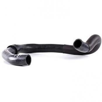 GATES 05-2650 Hose Line