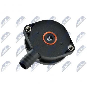 Válvula de ventilación de cárter para BMW E36 E46 1.6 1.8 - NTY EPCV-BM-005