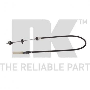Cable de embrague NK 924743