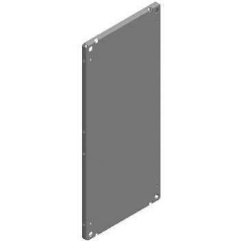 Schneider Electric NSYMP1610 Placa de Montaje Spacial SF/SM, 1.600 x 1.000 mm