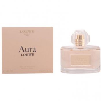 Loewe Aura Magnética Eau de Parfum 120 ml Spray y Loewe Aura Eau de Toilette 40 ml Spray