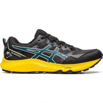 Zapatillas de trail Asics Gel-Sonoma 7 Hombre