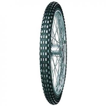 MITAS MITAS 2 1/4 -19 30p SW-11 TT – 80/110/R19 30p – a/a/70DB – Moto Neumáticos