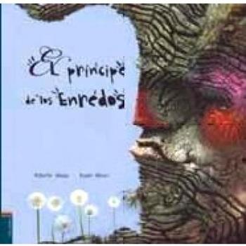 El príncipe de los enredos