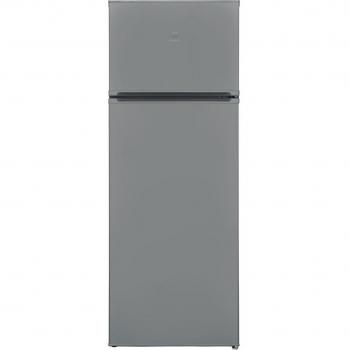 Frigorífico 2 puertas Indesit I55TM 4120 X