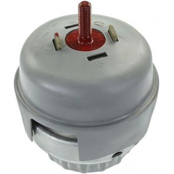 Soporte del motor MEYLE 100 199 0174 Derecha, tipo: soporte de motor, características: diseño específico para la instalación en el lado derecho del motor, compatible con diversos modelos de vehículos, fabricado por MEYLE, número