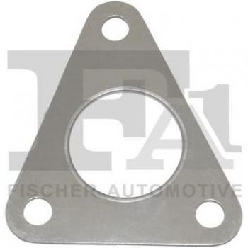 Junta de escape FA1 475-501, Gasket, exhaust manifold