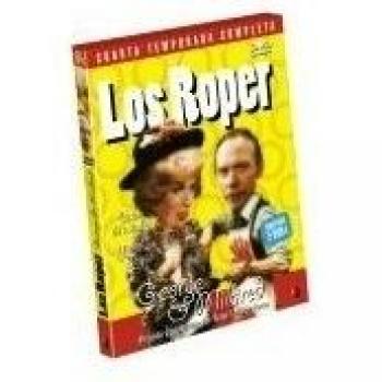 Los Roper