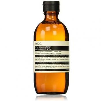 B & Tea Balancing Toner 200ml/6.7oz