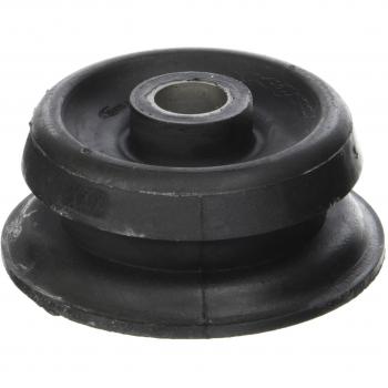 Copela de Amortiguador VAICO V30-1212 para Mercedes Sprinter y VW LT