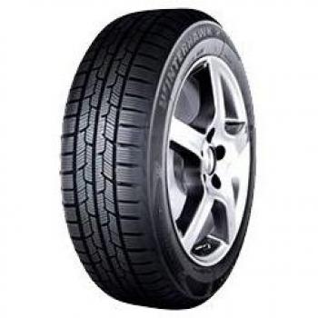 Firestone Winterhawk 2 EVO Neumático de Invierno 175/65 R14 82T
