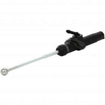 Cilindro Maestro de Embrague TRW PNB478 para Fiat Grande Punto