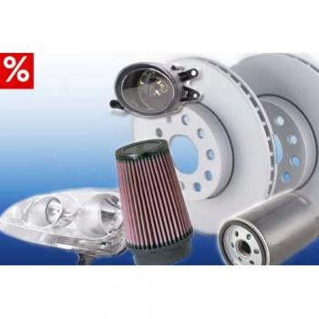 Sachs 3000 291 001 Kit de Embrague
