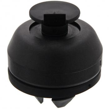 Montaje y alojamiento del gato FEBI BILSTEIN 36165, compatible con vehículos, fabricado en material de alta resistencia, diseño preciso para un ajuste perfecto, fácil instalación y durabilidad garantizada
