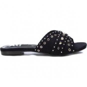 Sandalia de mujer Xti 142762 Navy