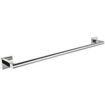 CLEVER Accesorio TOALLERO Urban