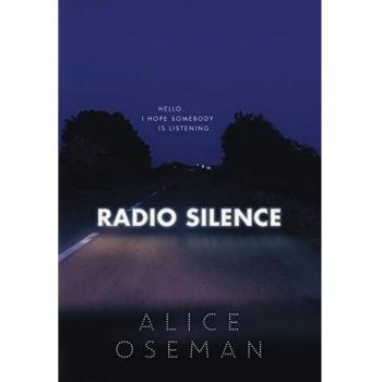Radio Silence