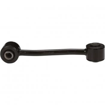 Estabilizador Bieleta de suspensión MOOG CH-LS-10555