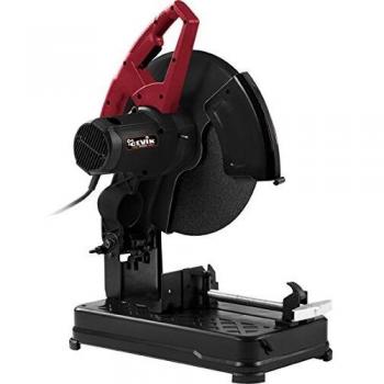 Tronzadora cevik cp20-140b 2300w 355mm de cevik