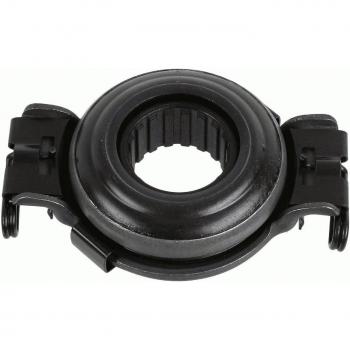 Cojinete de desembrague SACHS Releaser 3151 600 790