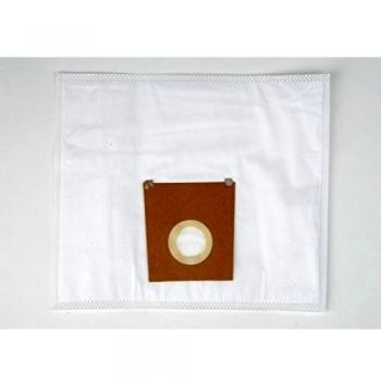 10 Bolsas de Aspiradora+1MICROFILTER para BOSCH Original BBZ 52 AFG 1