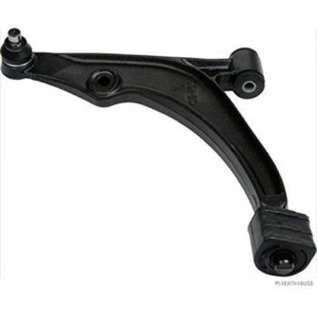 Brazo de suspensión delantero izquierdo Jakoparts J4908008 para Suzuki Baleno