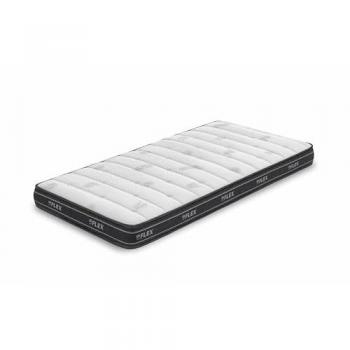 Colchón Flex Nube Junior B 23 - 105x190 cm