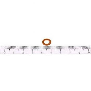 ELRING 101.508 anillo de sellado