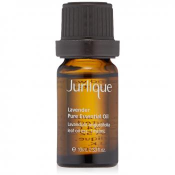 Aromatherapy by Jurlique Lavender Pure Essential Oil 10ml
