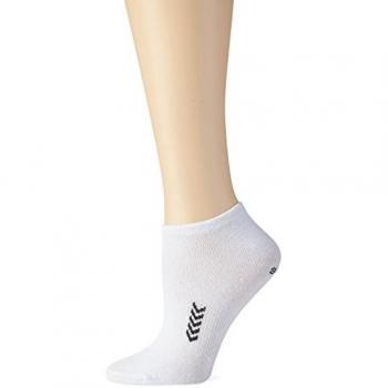 Hummel SMU Strap Socks Unisex 46/48