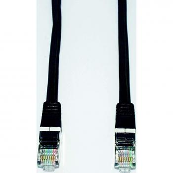Cable de Red RJ45 Cat.5E 5m CC43/5
