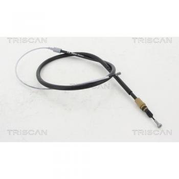Cable de freno de mano TRISCAN 8140 29188