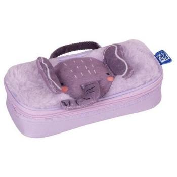 PORTATODO KIDS ELEFANTE