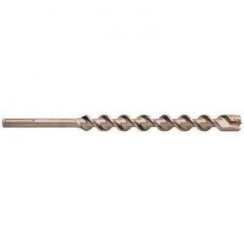Twist Drill Martillo SDS-max - Broca en espiral