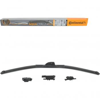 Limpiaparabrisas Continental para CITROËN: Xsara Picasso, Berlingo, C5, C3, C8, Jumper, C3 Aircross, Nemo, Jumpy, SpaceTourer (Ref: