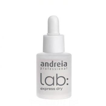 Andreia Professional Lab: Express Dry (10,5 ml)