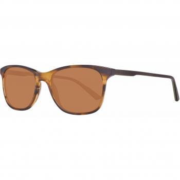 Helly Hansen Women's Sunglasses HH5007-C02-52 Brown 52mm