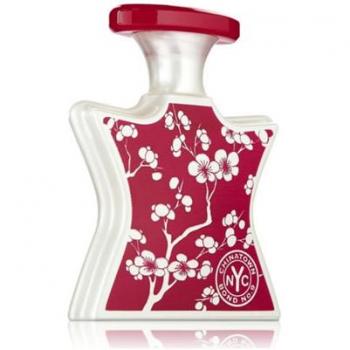 Bond No. 9 Chinatown Eau de Parfum Unisex 100 ml