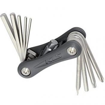 Kellys stinger 10 outils tool