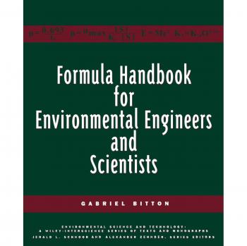 Formula Handbook: 117