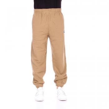 Pantalón de Chándal Lacoste XH0075-00 - Estilo Deportivo Cómodo