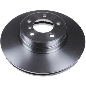 Blue Print ADJ134321 Brake Disc