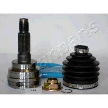 Articulación de transmisión JAPANPARTS GI-325