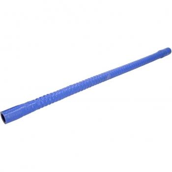 Manguera de silicona del sistema de refrigeración THERMOTEC SE20X700 FLEX, Tubería de radiador THERMOTEC SE20X700 FLEX