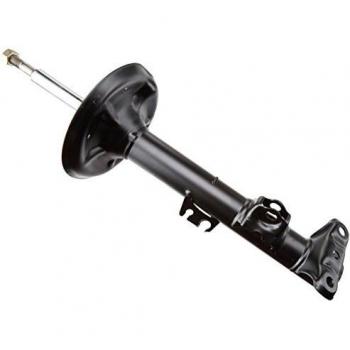 Sachs 312 070 Amortiguadores