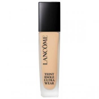 Lancome Teint Idole Ultra Wear Foundation SPF35 30ml 205C