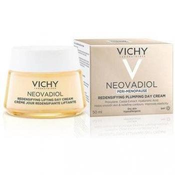 Vichy Neovadiol Complejo Sustitutivo Piel Seca 50ml