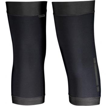 Rodillera de ciclismo unisex AS 20 Scott