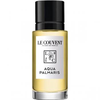 Botanical Absolute Aqua Palmaris Cologne EDT 50ml