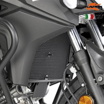 Kappa prot.ne Spec.radiador Suzuki